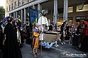 VBS_5269 - Festa di San Giovanni 2023 - Corteo Storico